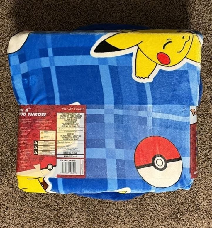Product thumbnail 2