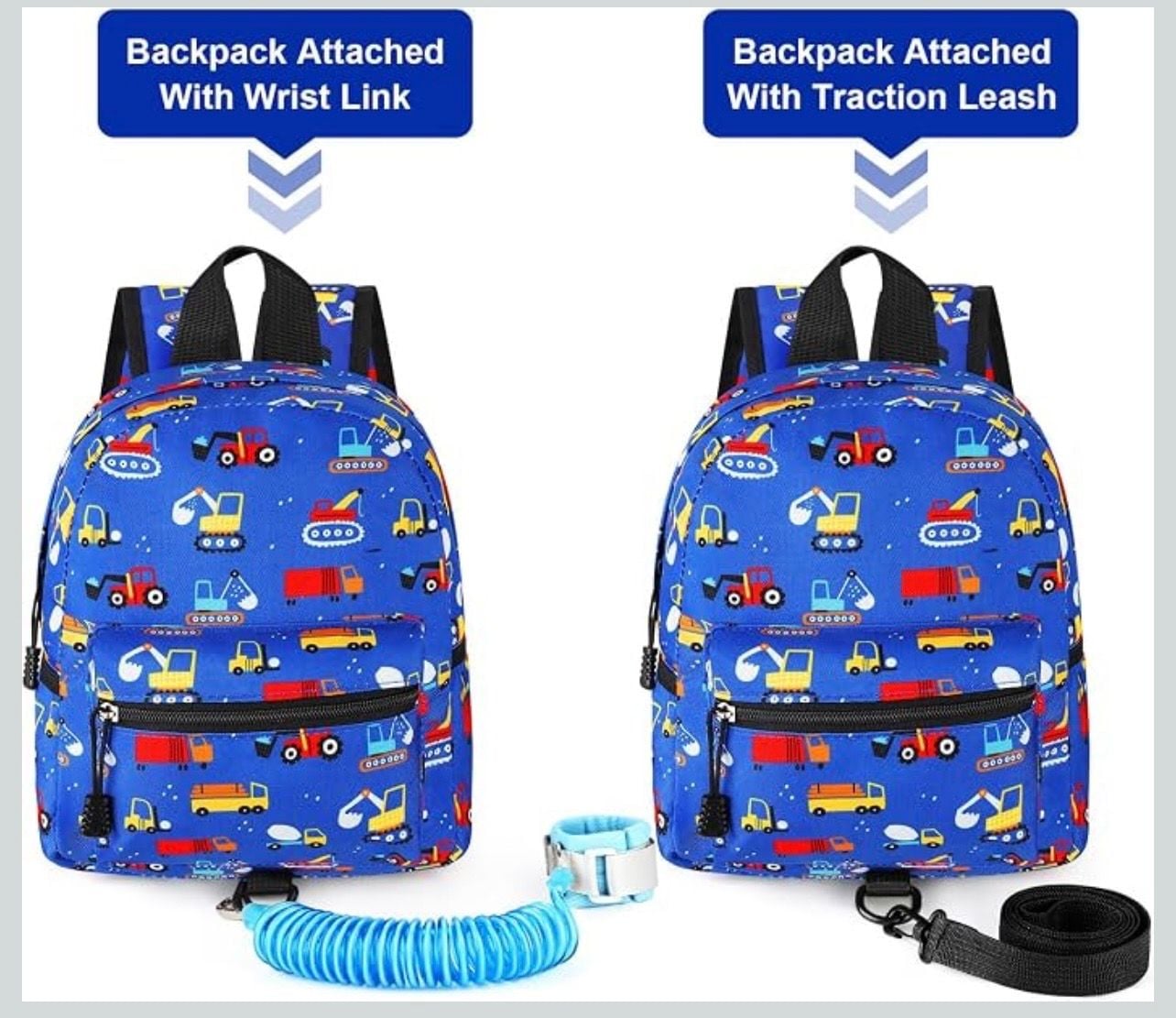 Product thumbnail 5