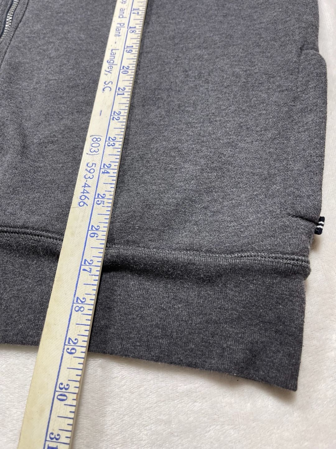 Product thumbnail 6