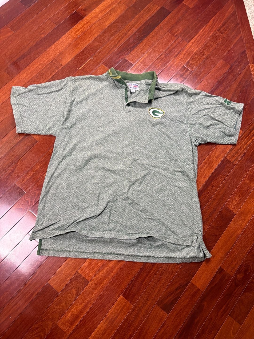 Product thumbnail 2