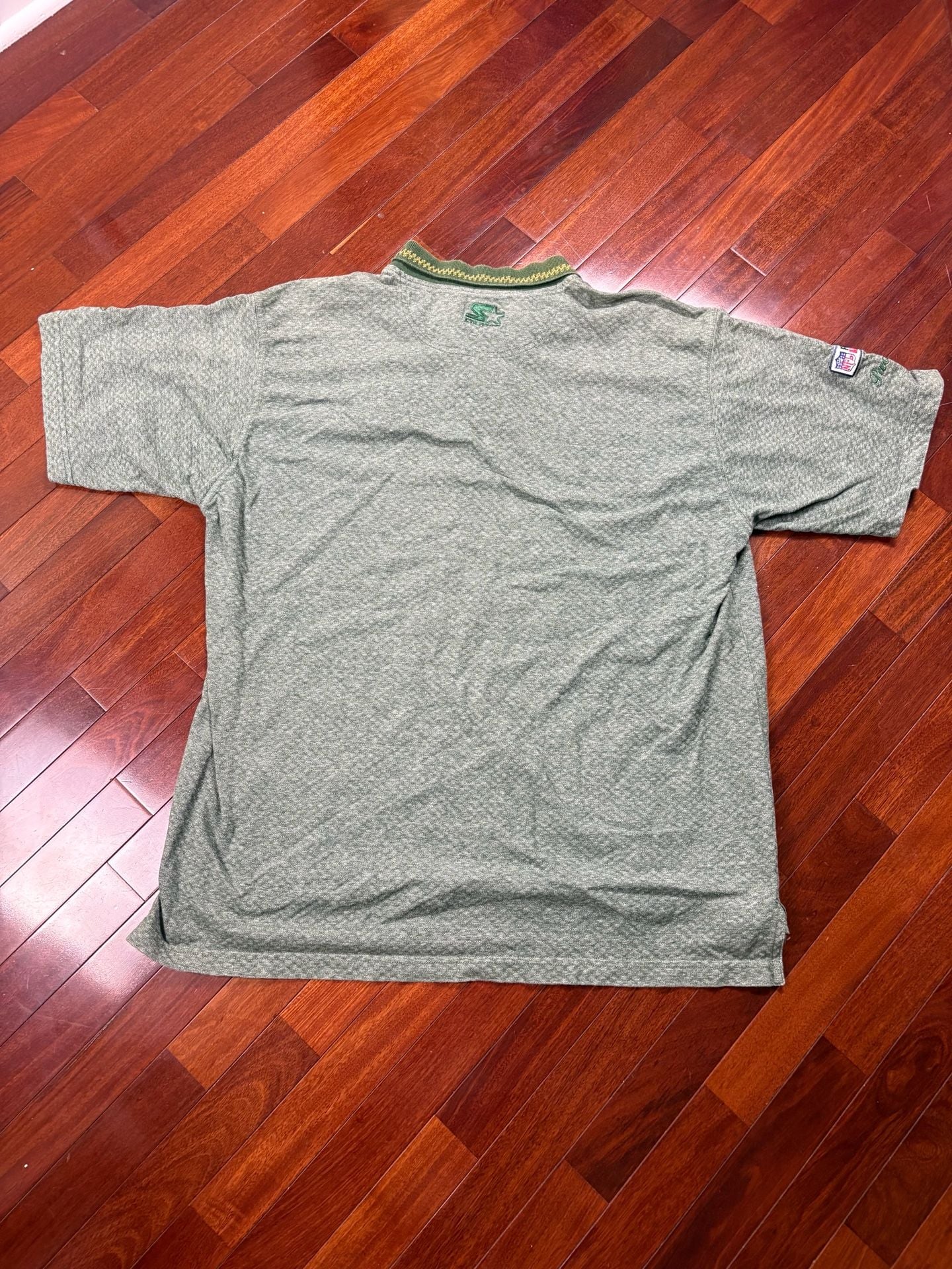 Product thumbnail 6