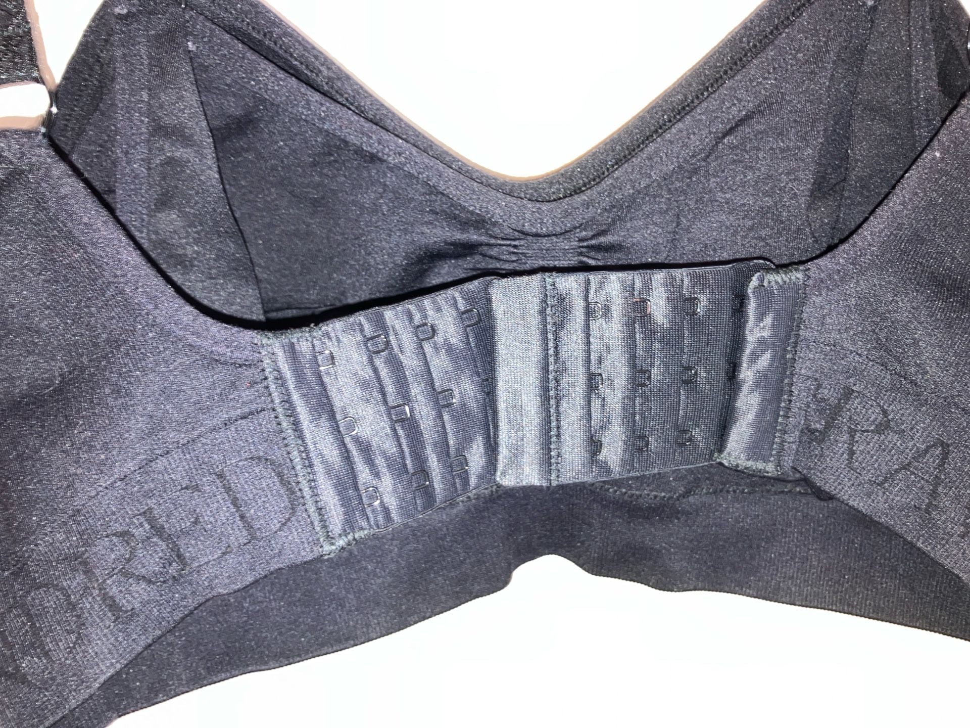 Kindred Bravely Sublime Hands-Free Pumping & Nursing Bra, Size Small-Busty 5