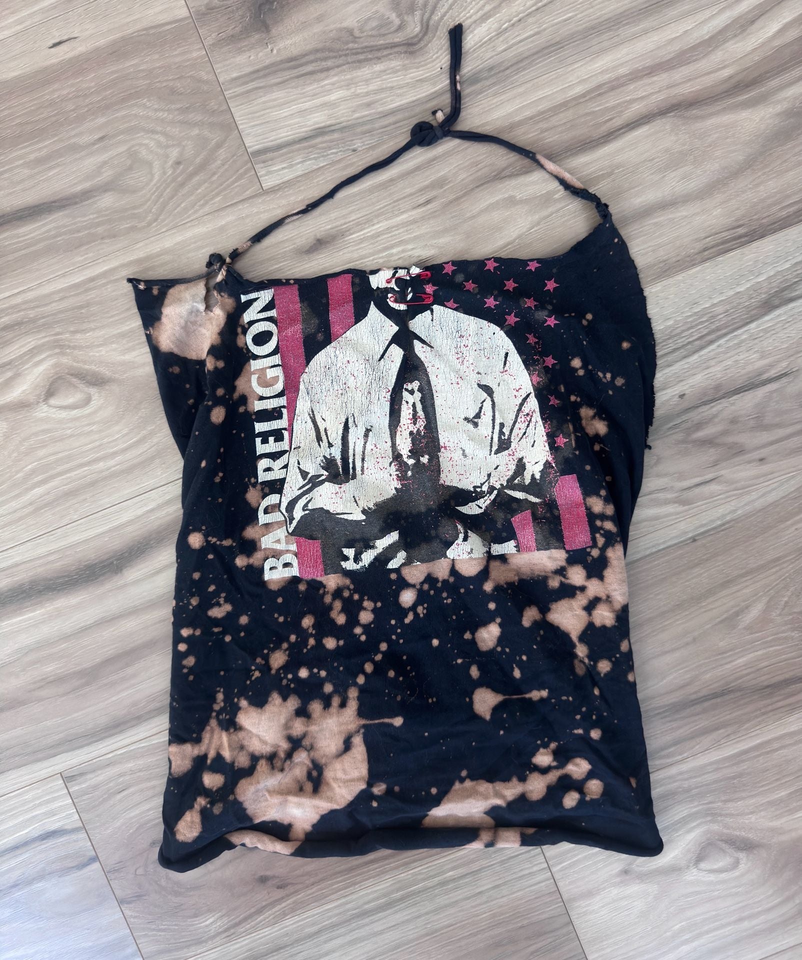 Product thumbnail 2