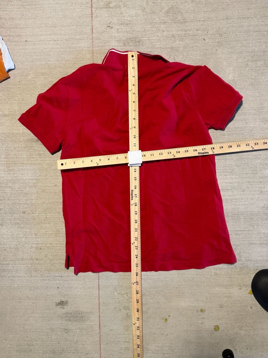 Product thumbnail 4