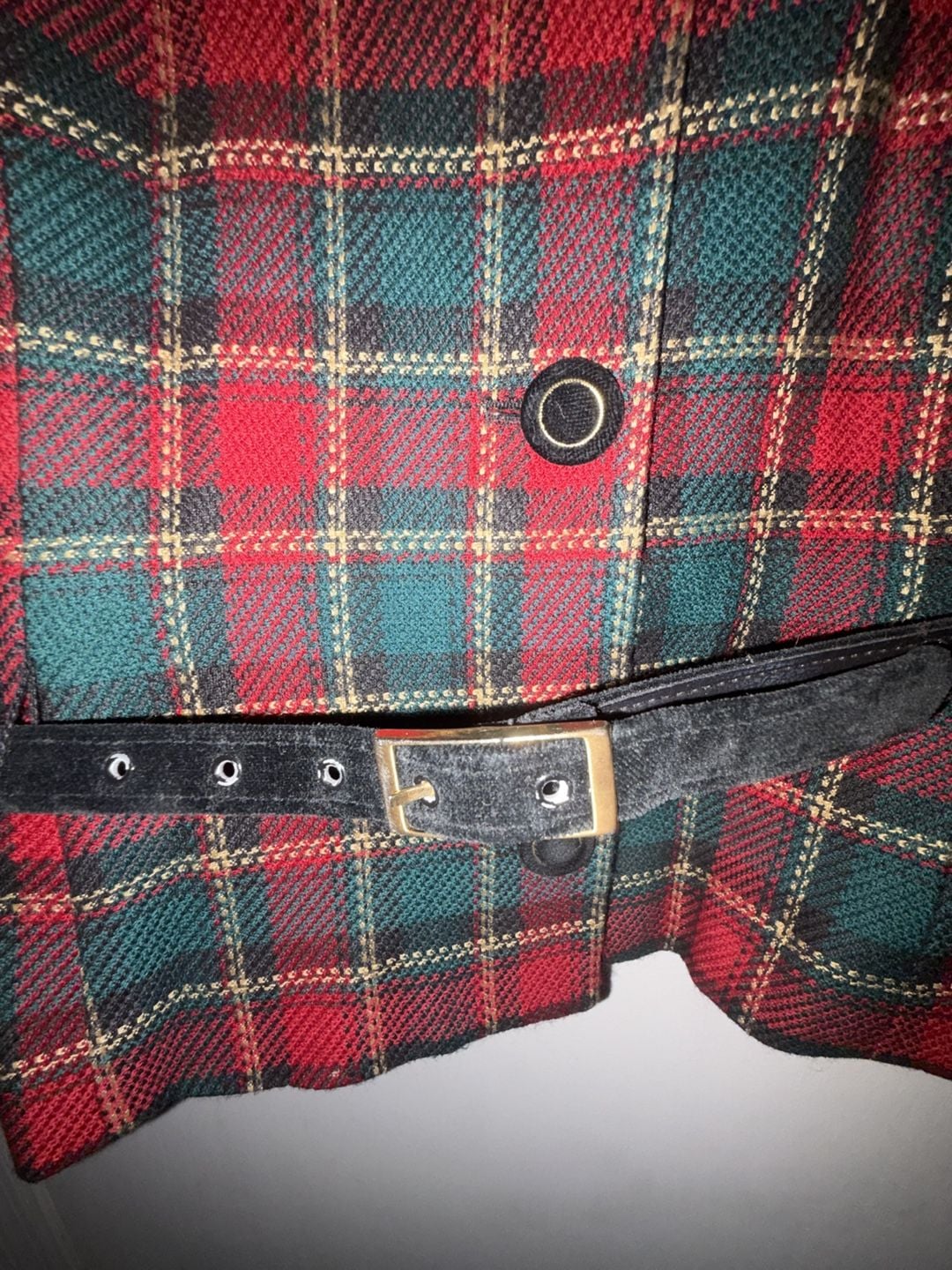 Tommy Hilfiger Women Quilted Collar Coat 5