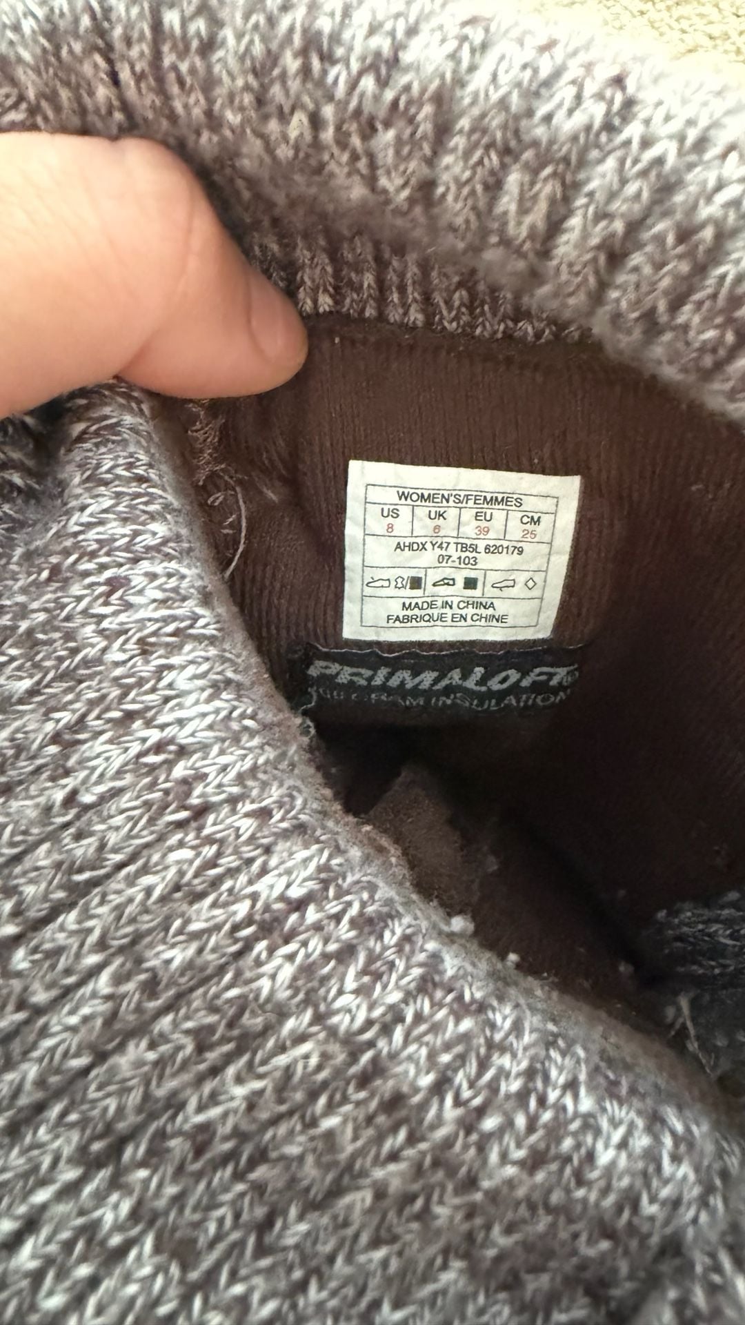 Product thumbnail 4