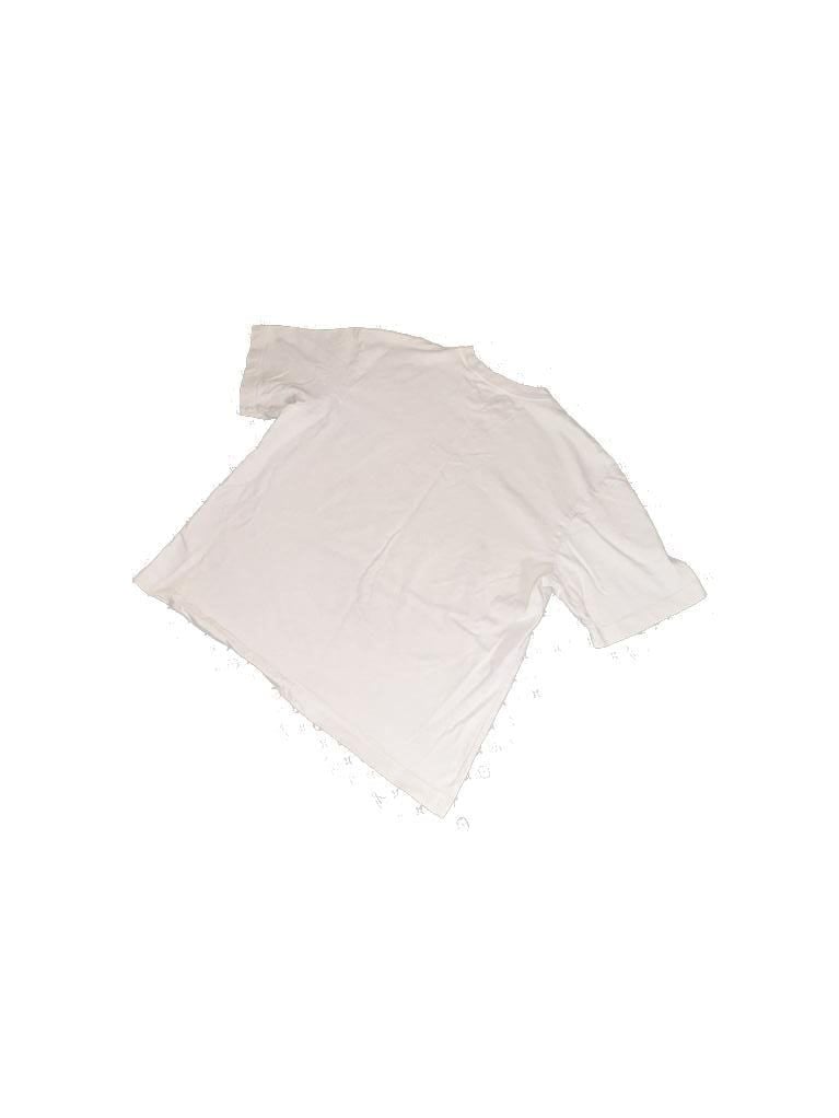 Zara x RHUIGI Villaseñor Graphic T-Shirt 7