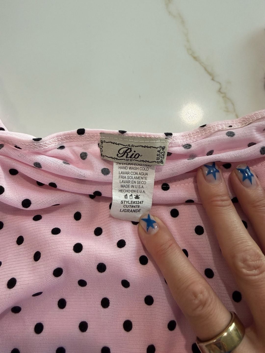 Product thumbnail 6