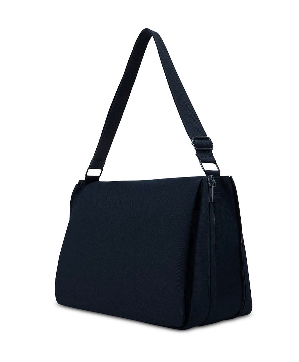 BÉIS The Expandable Messenger Tote 3