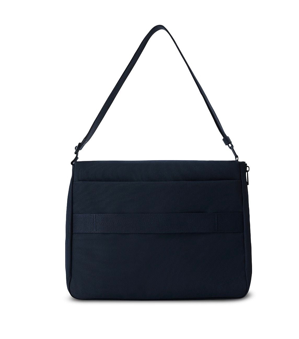 BÉIS The Expandable Messenger Tote 4