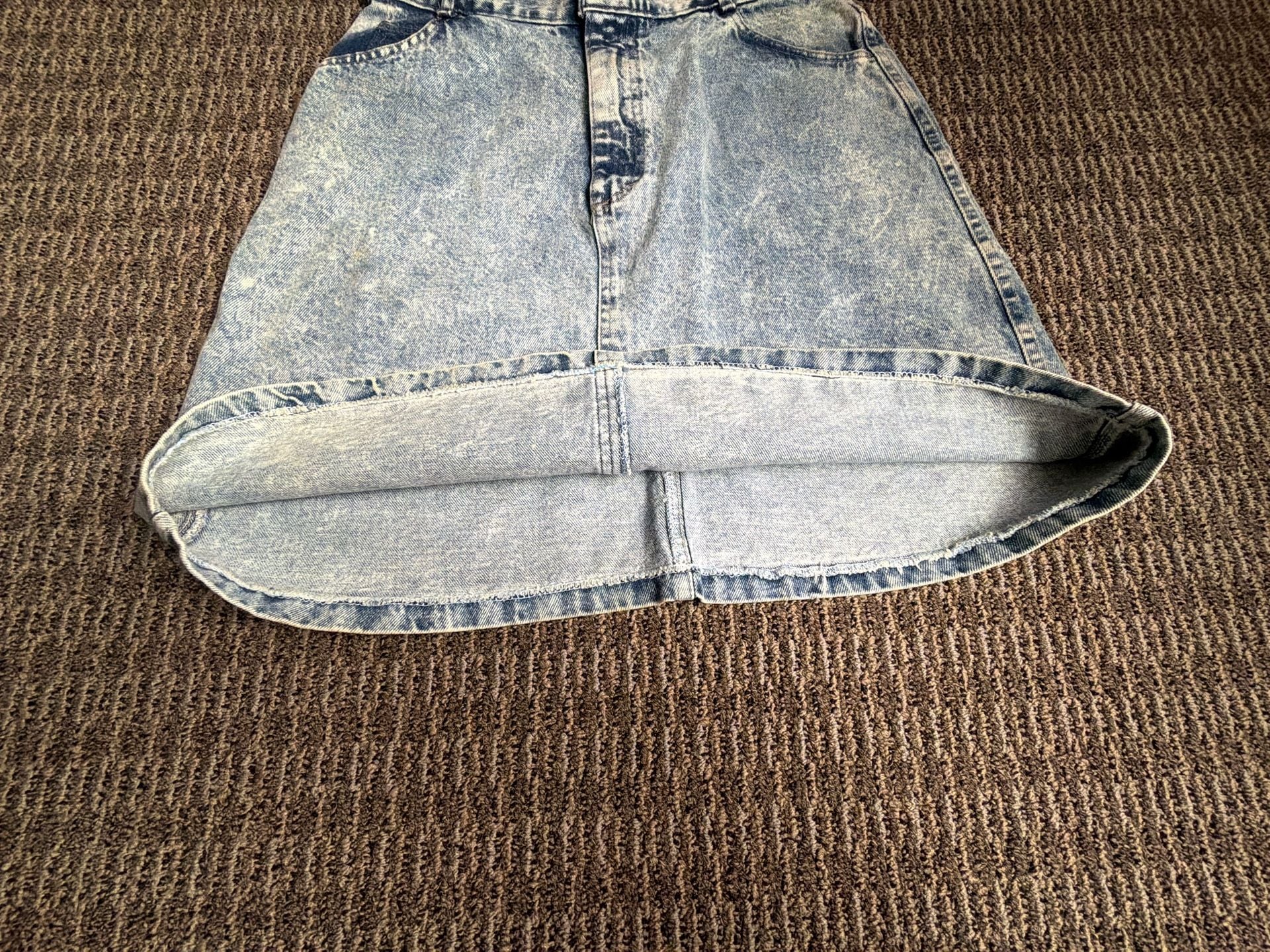 Product thumbnail 4