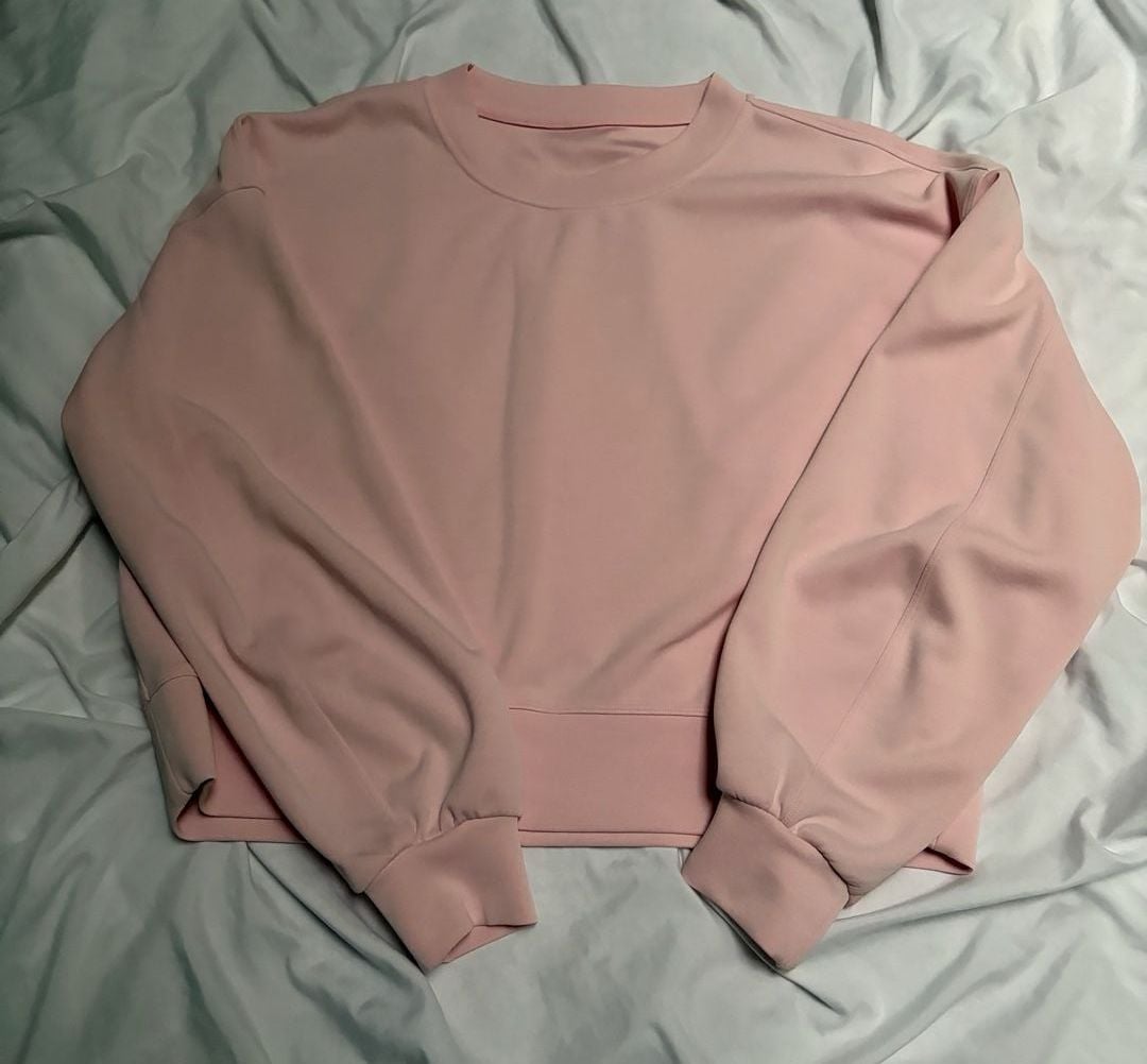 Product thumbnail 3
