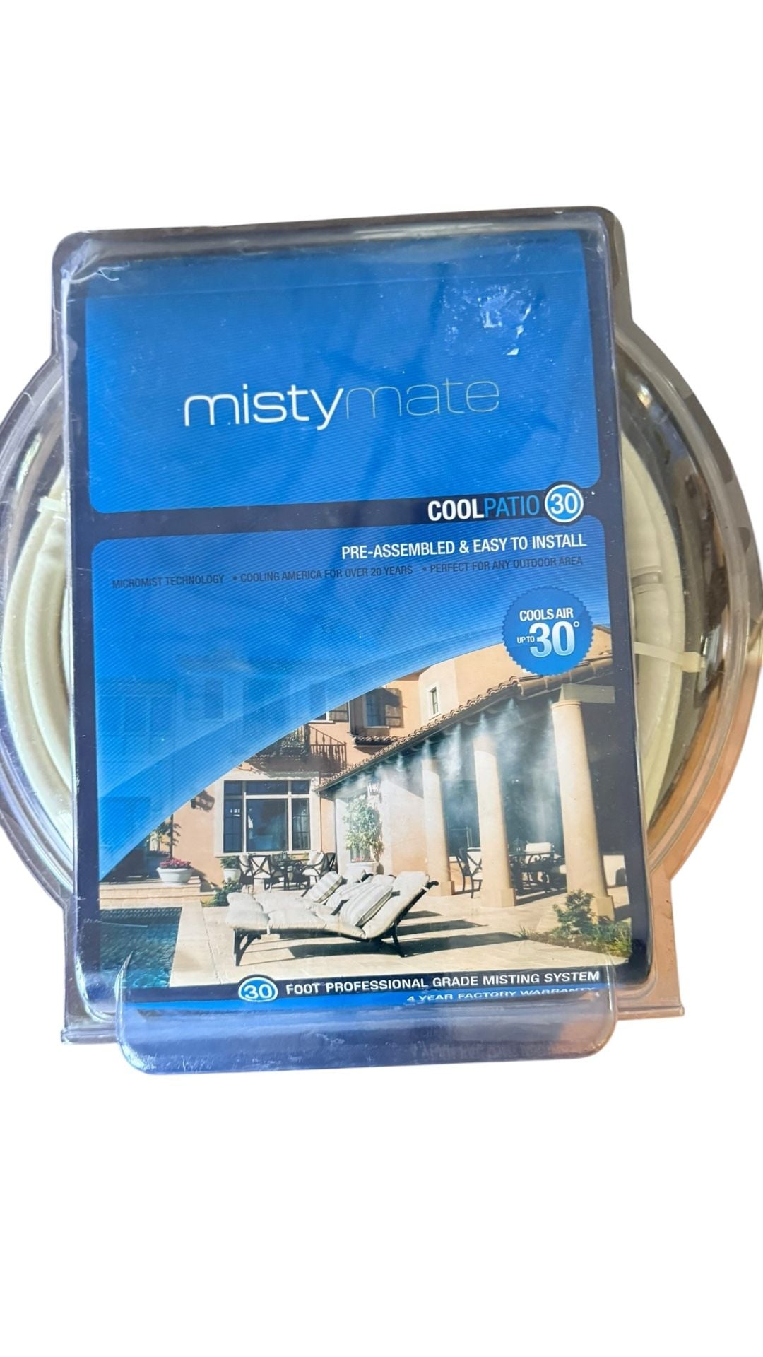 Product thumbnail 4
