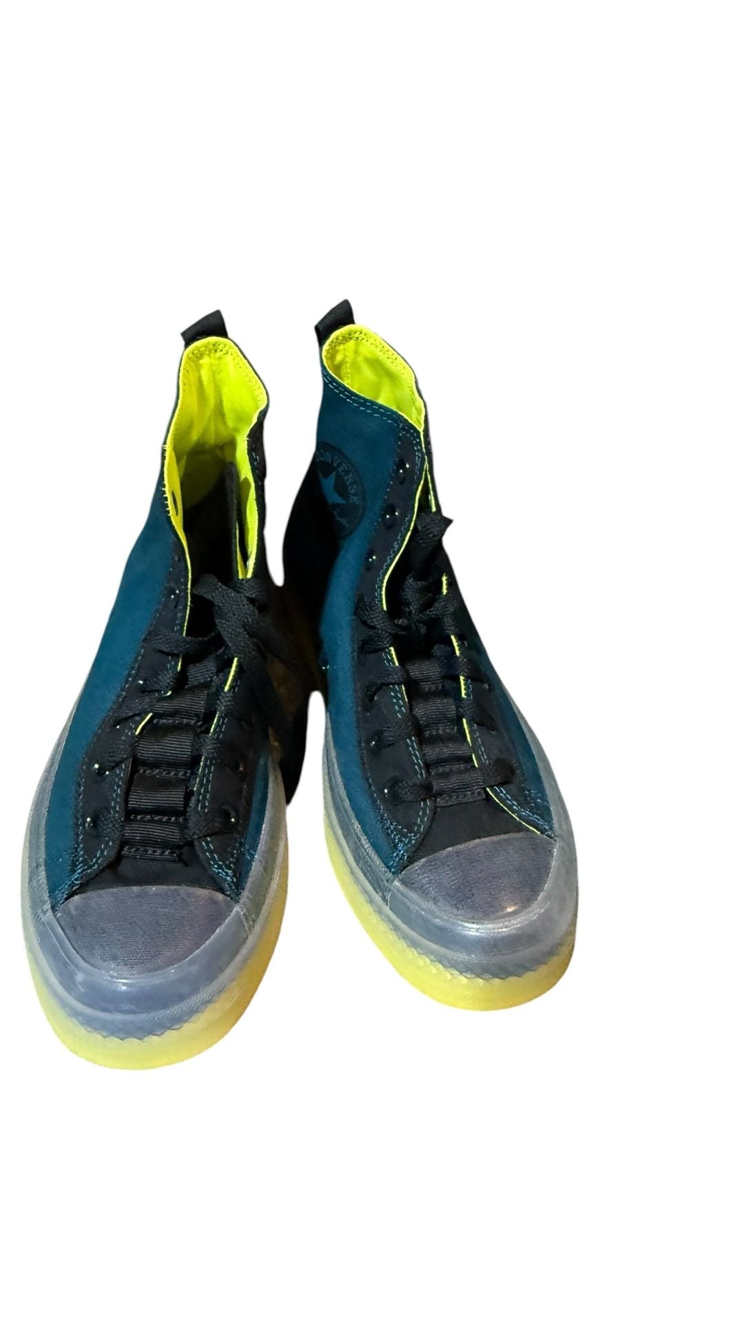 Product thumbnail 6