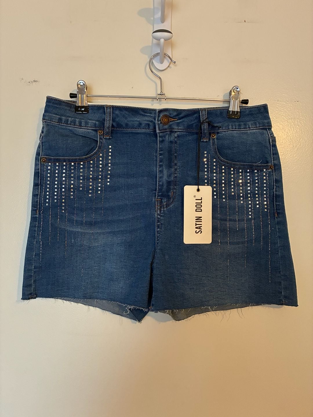 Product thumbnail 2