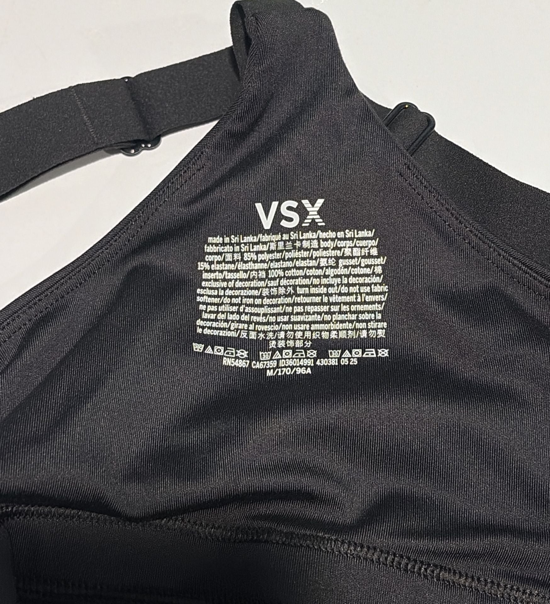 Product thumbnail 5
