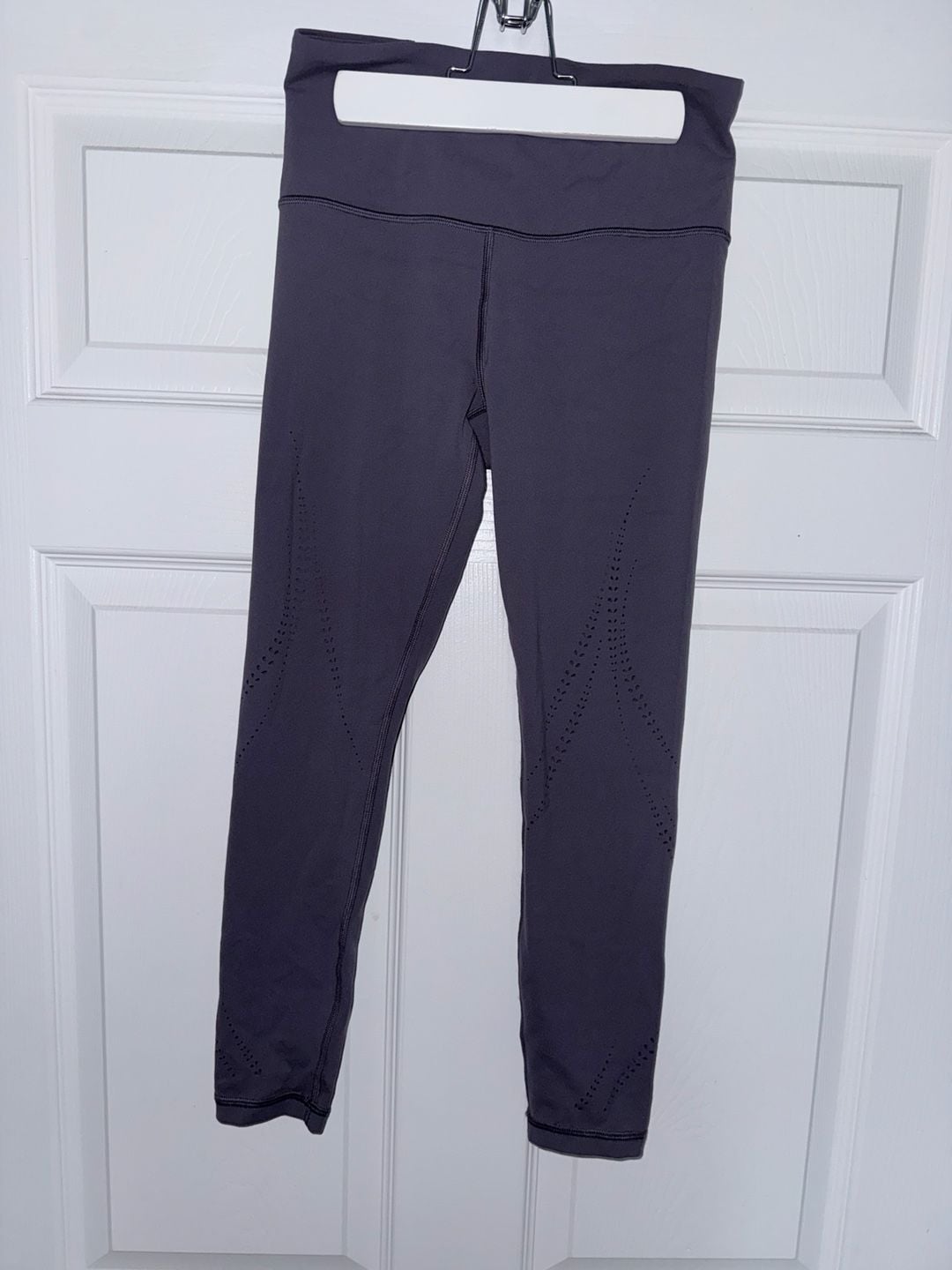 Athleta 2
