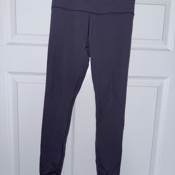 Athleta