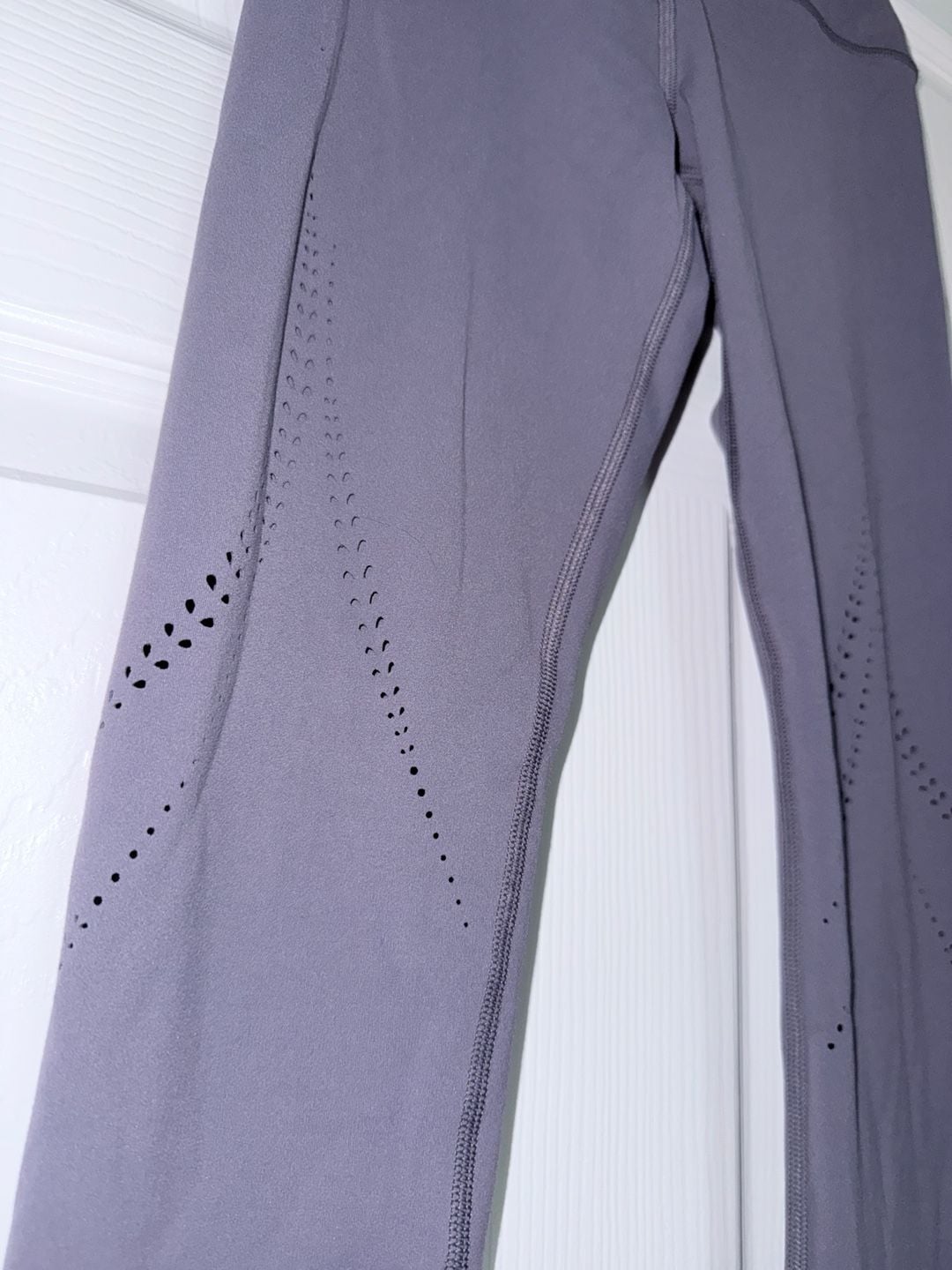 Athleta 3