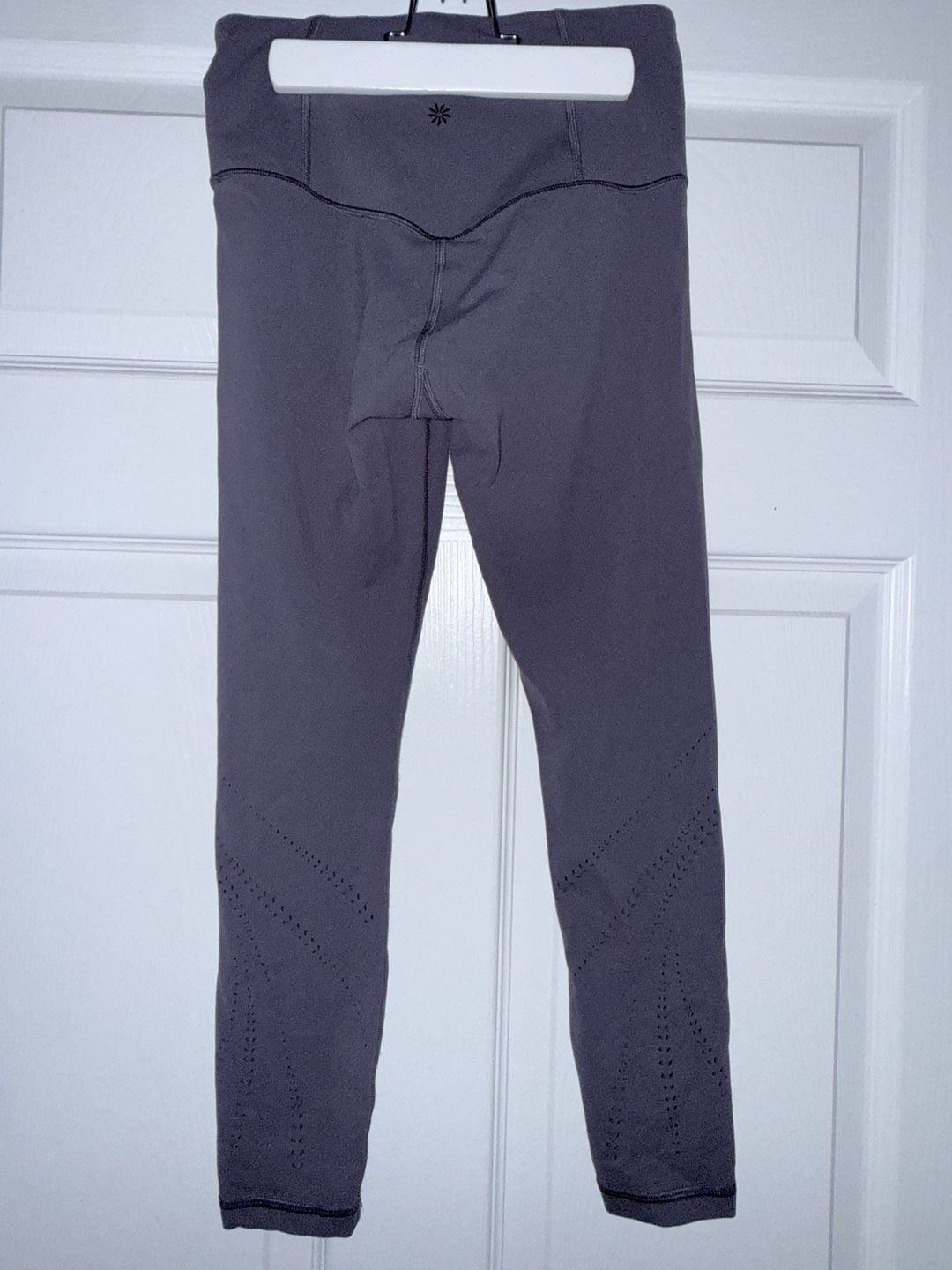 Athleta 4