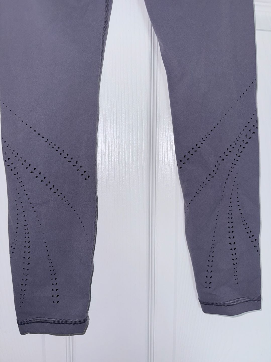 Athleta 5