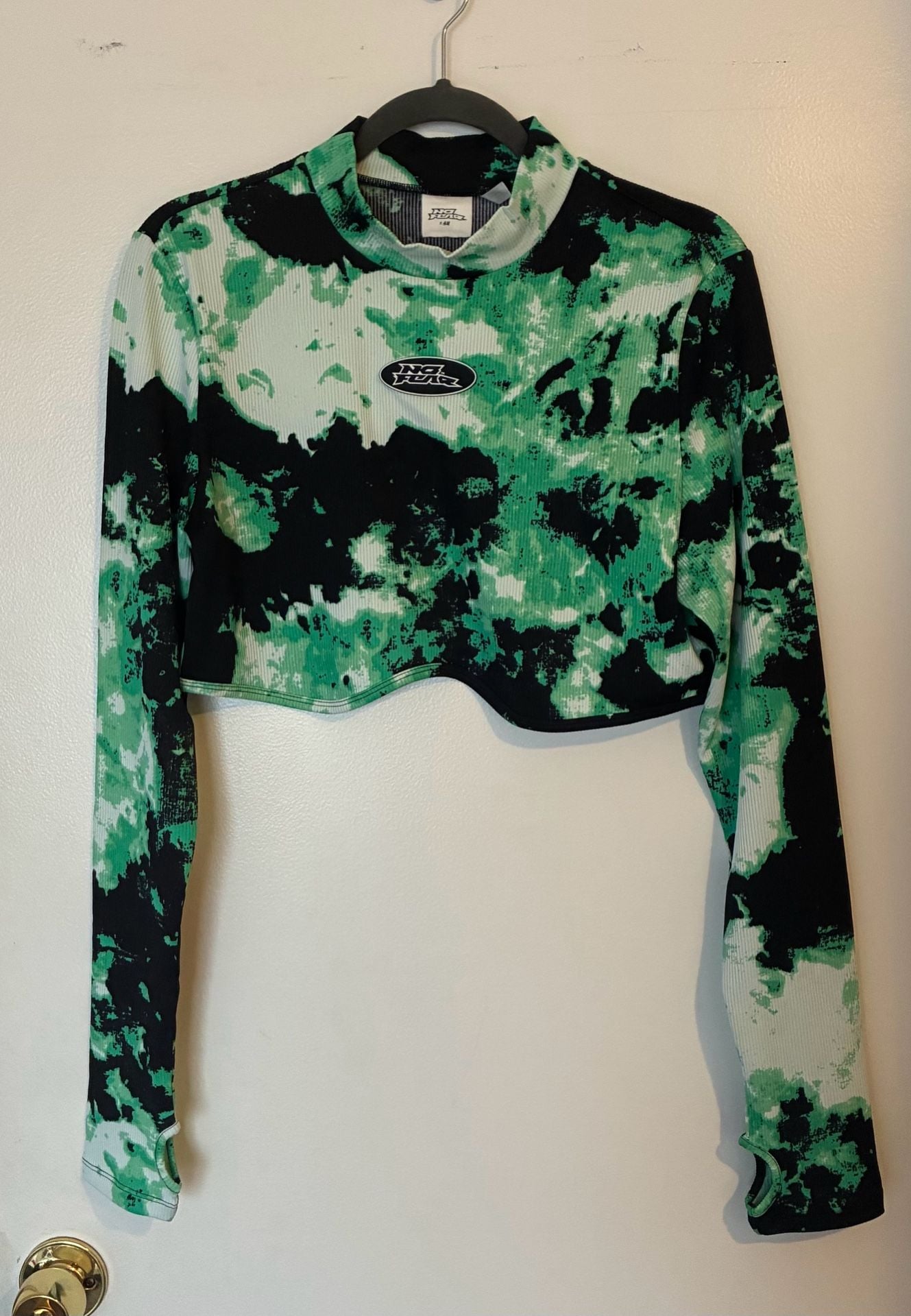 Product thumbnail 2