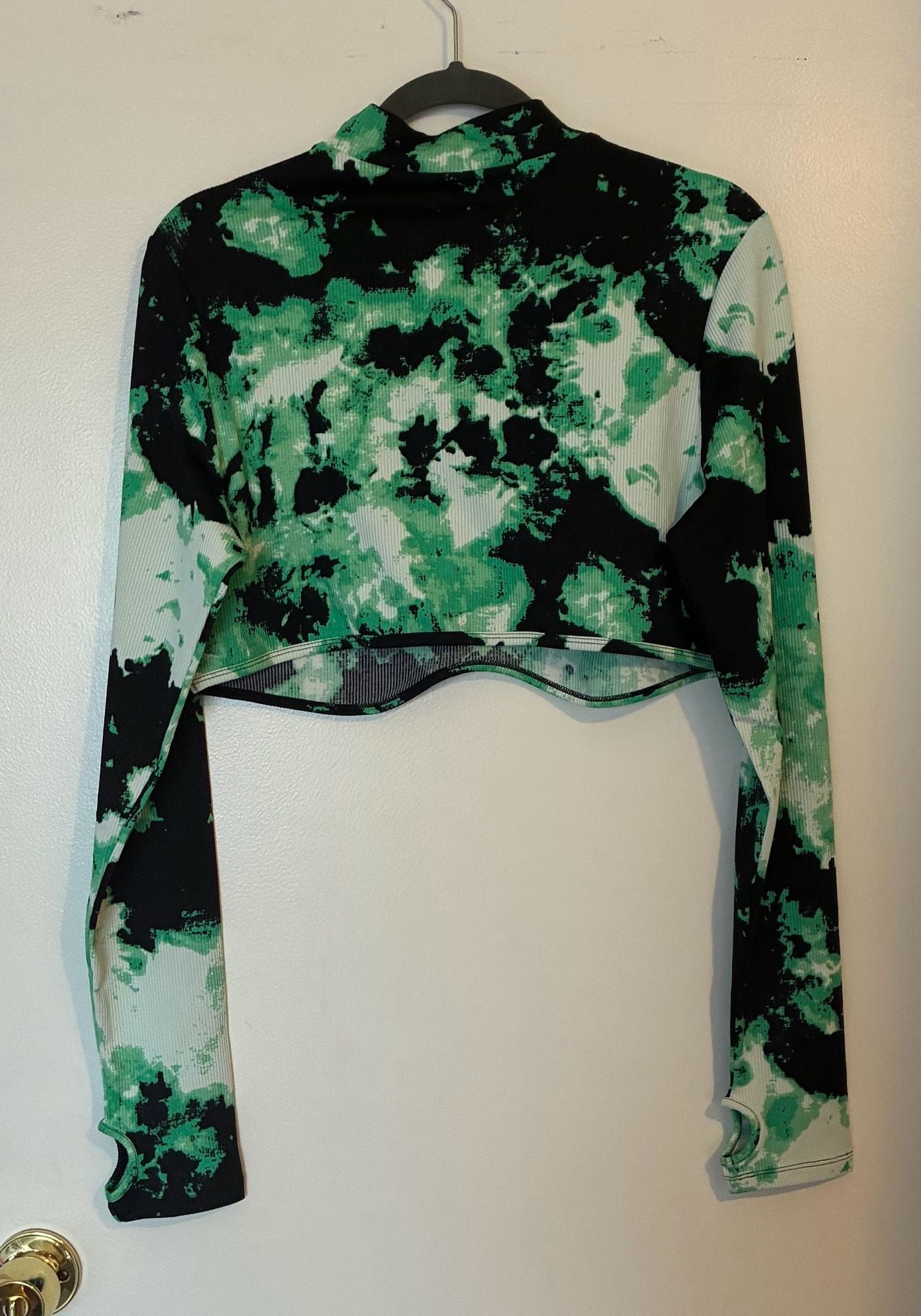 Product thumbnail 4