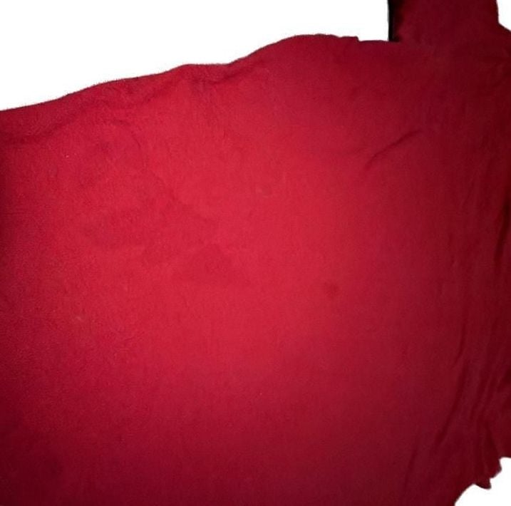 Hollister California Crew Neck T-Shirt 9
