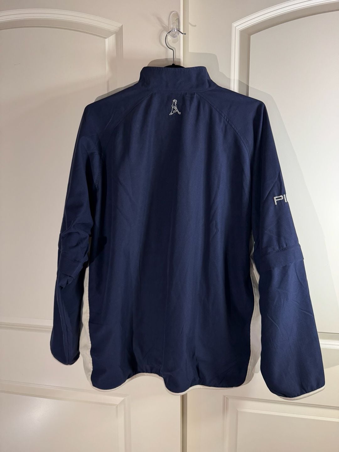 Product thumbnail 3