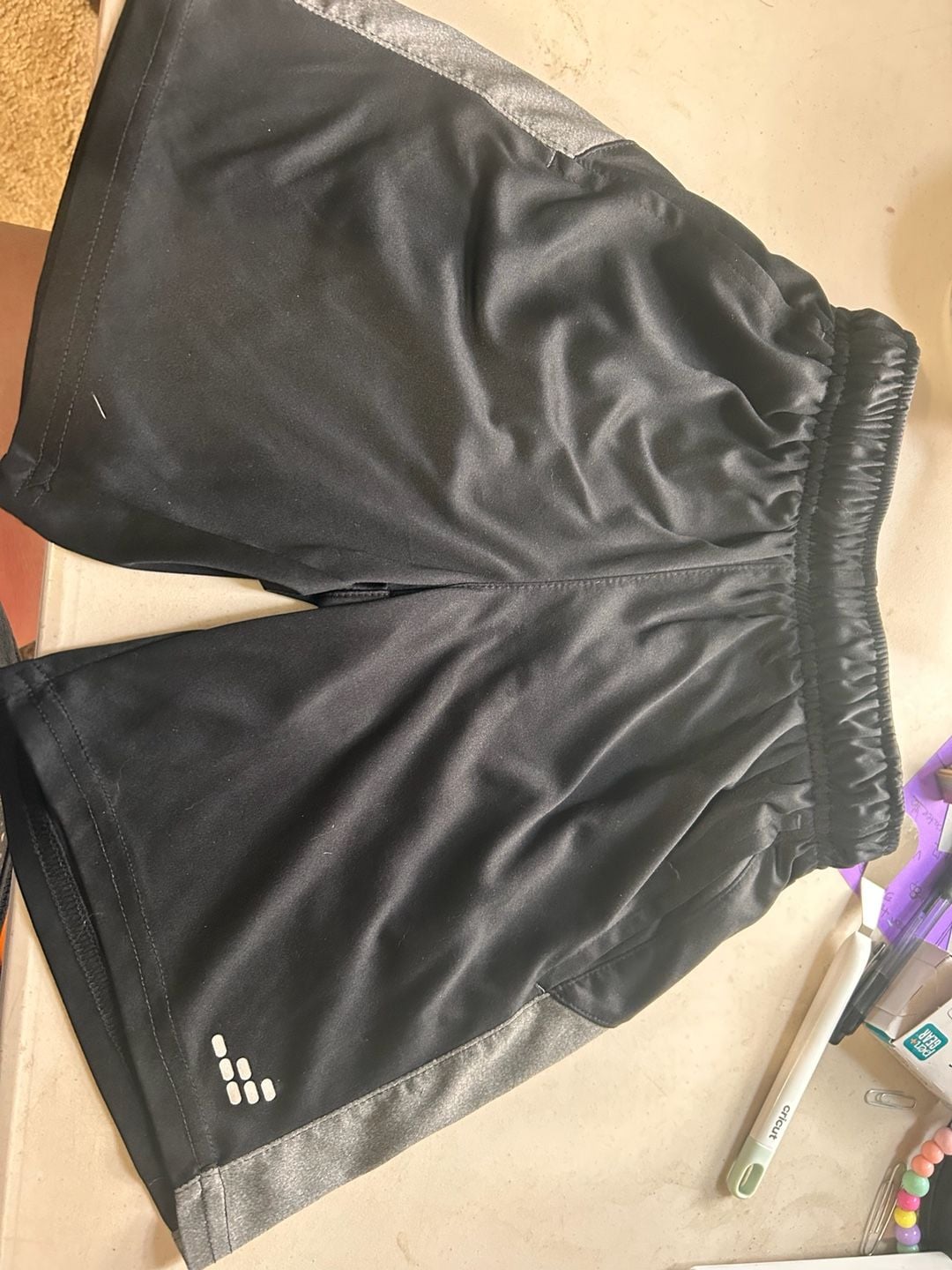 Monster Jam Boys Athletic Boxer Briefs 6
