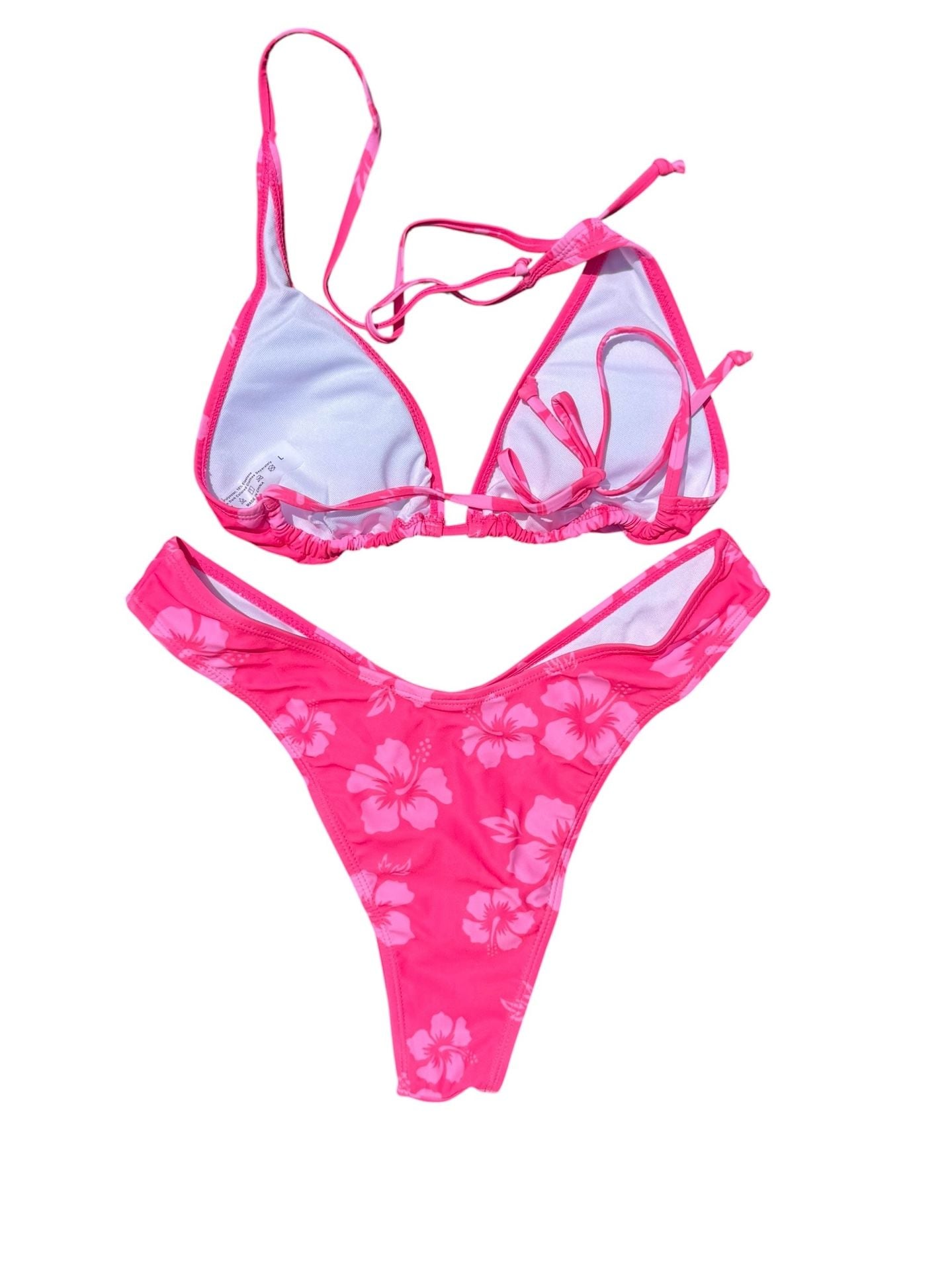 Product thumbnail 2
