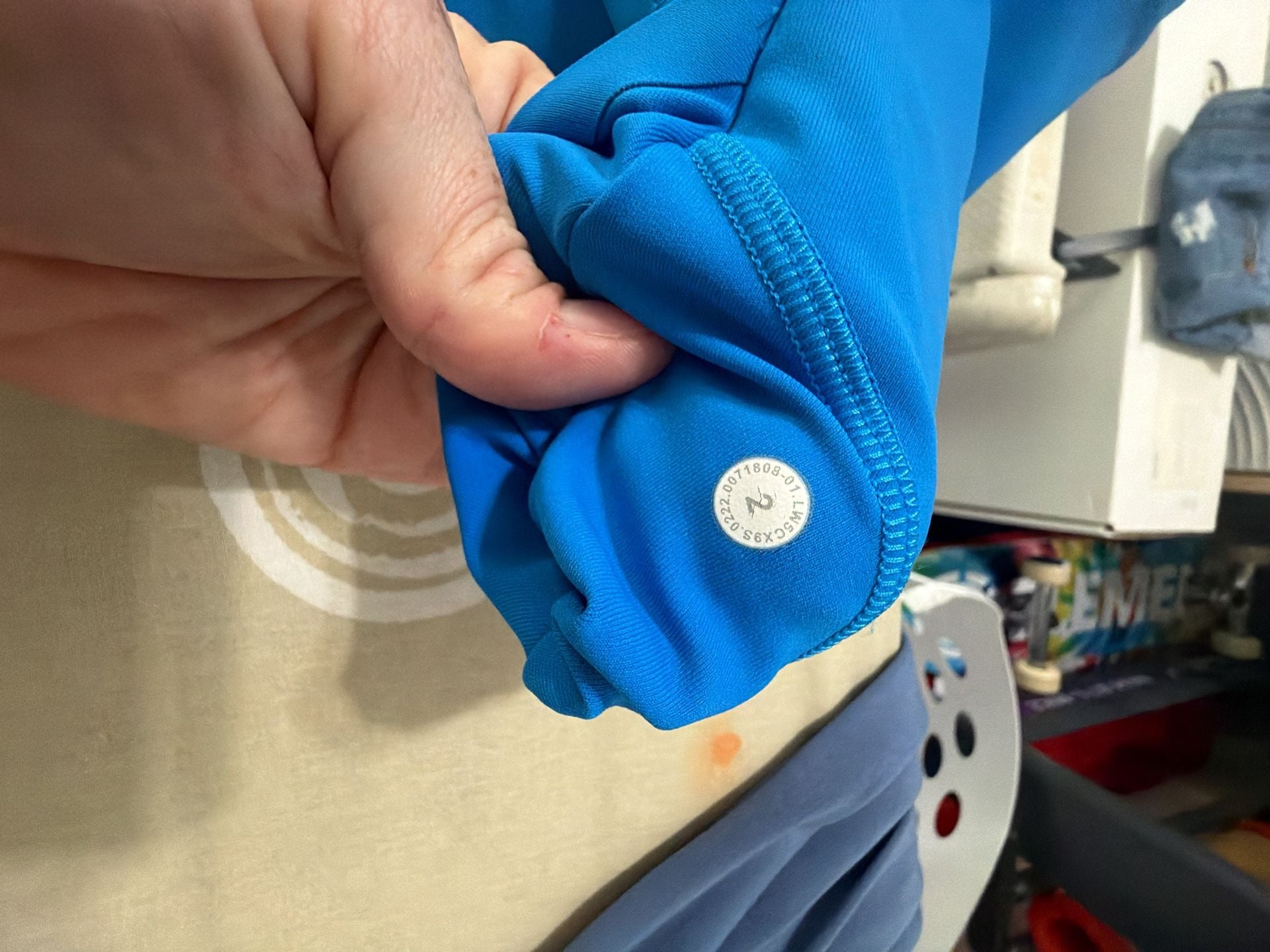 Product thumbnail 3