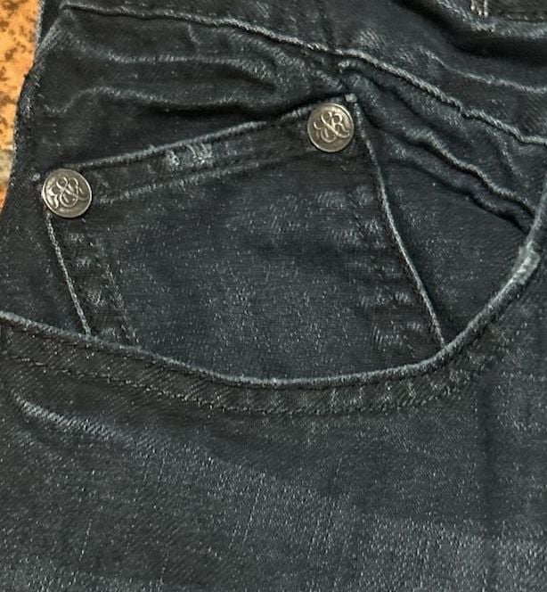 Product thumbnail 5