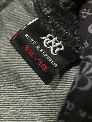 Product thumbnail 6