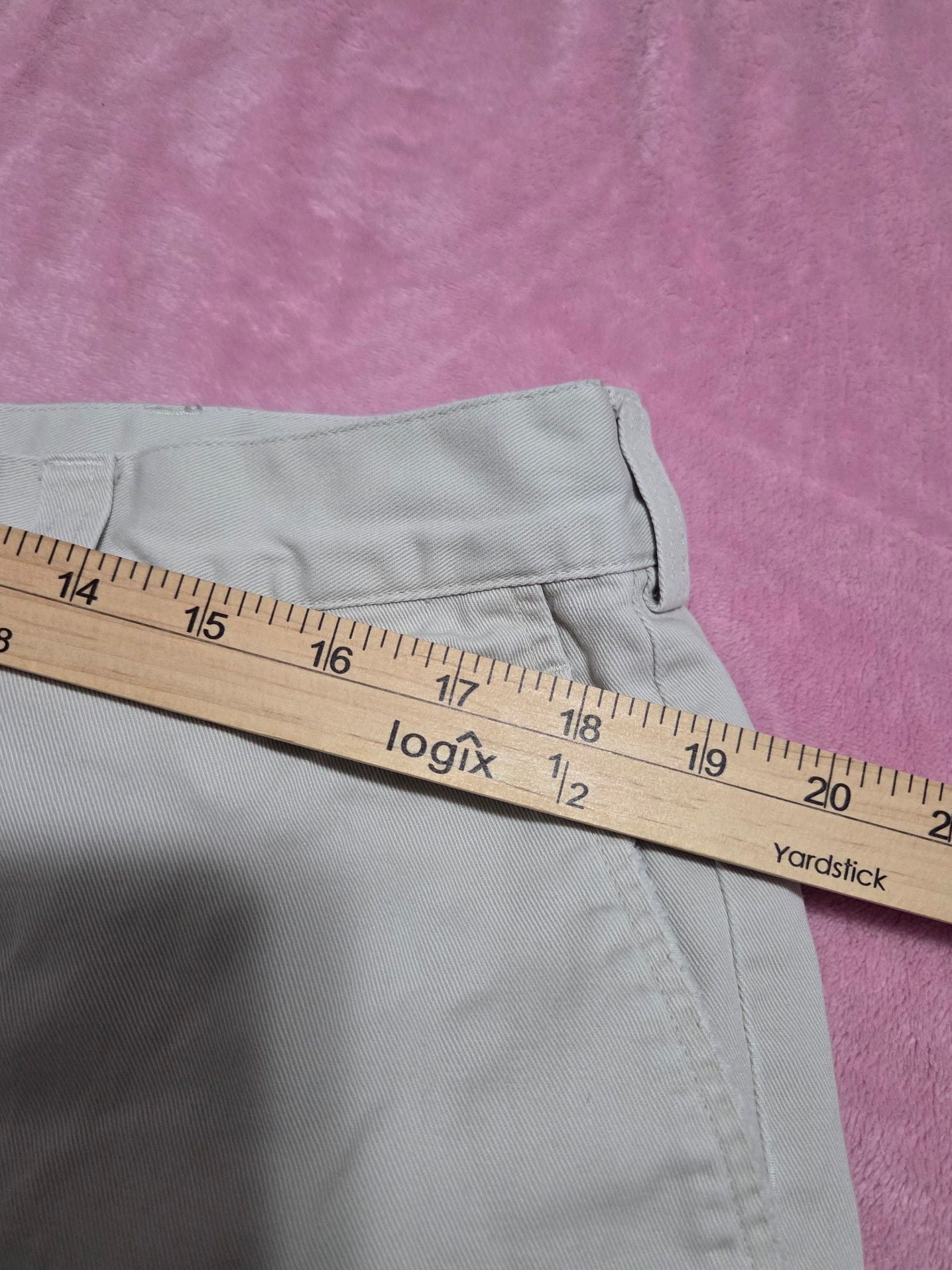 Polo by Ralph Lauren Philip Short Men's 100% Cotton Chino Shorts 7