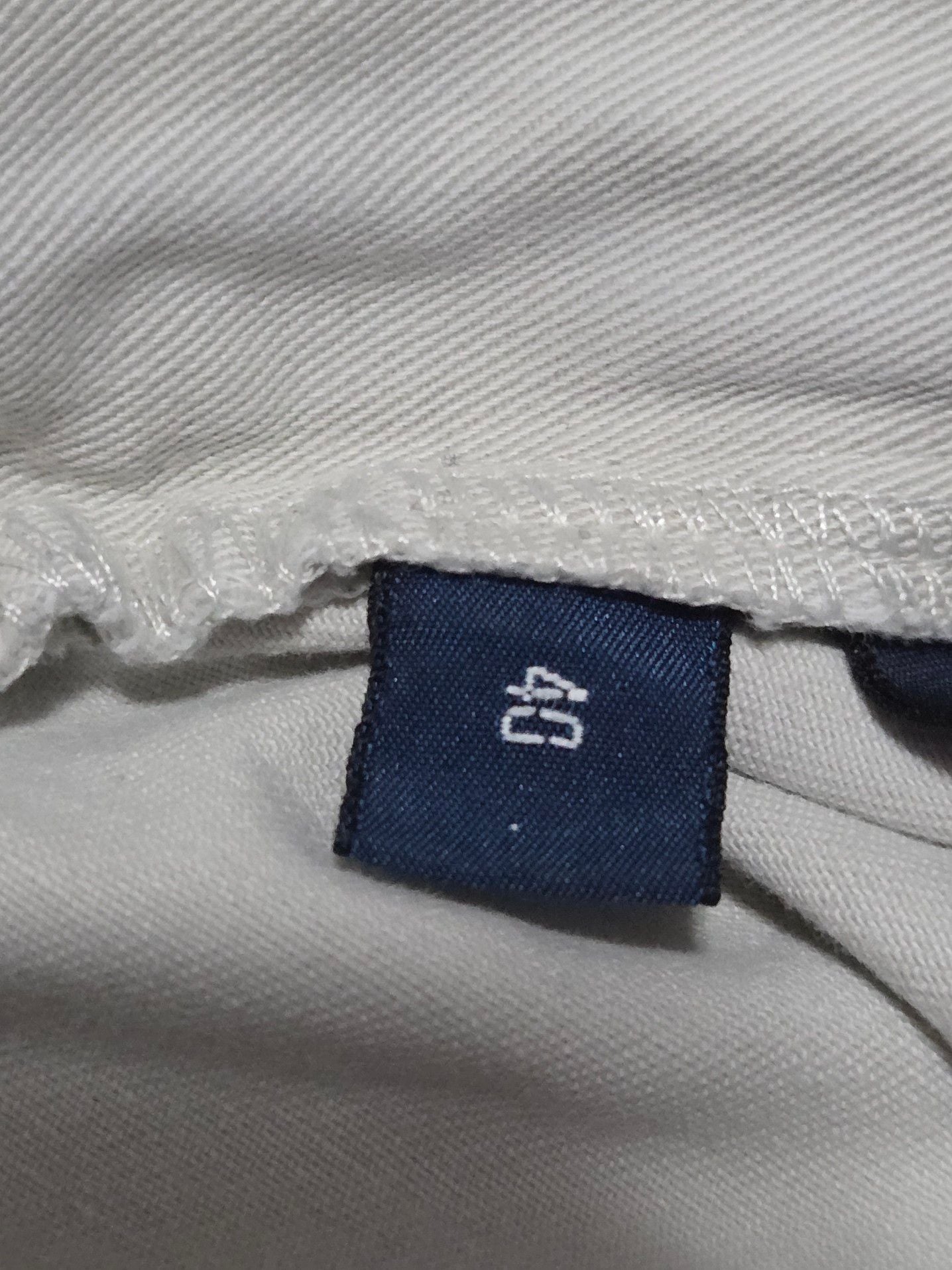 Polo by Ralph Lauren Philip Short Men's 100% Cotton Chino Shorts 10