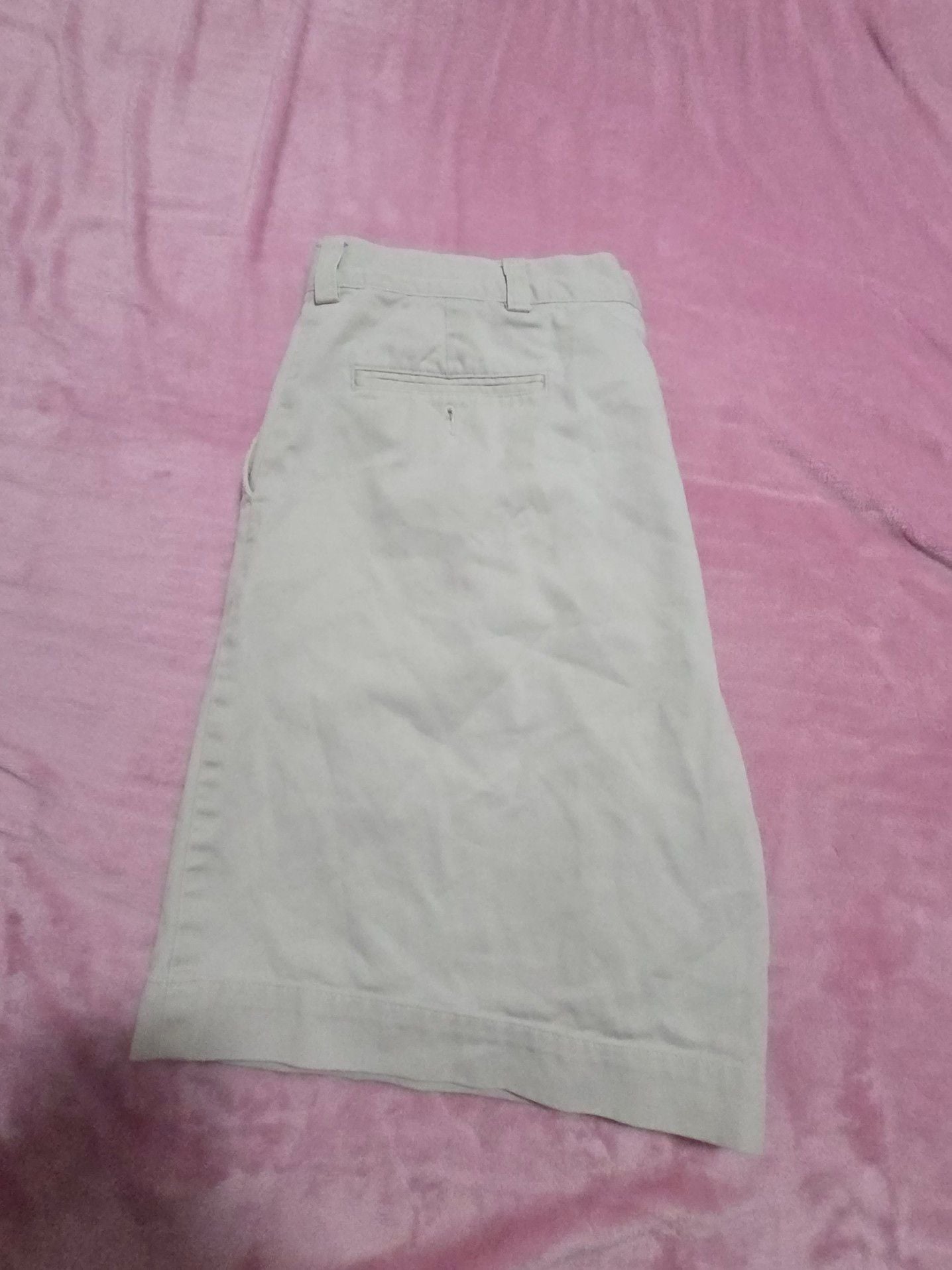 Polo by Ralph Lauren Philip Short Men's 100% Cotton Chino Shorts 11