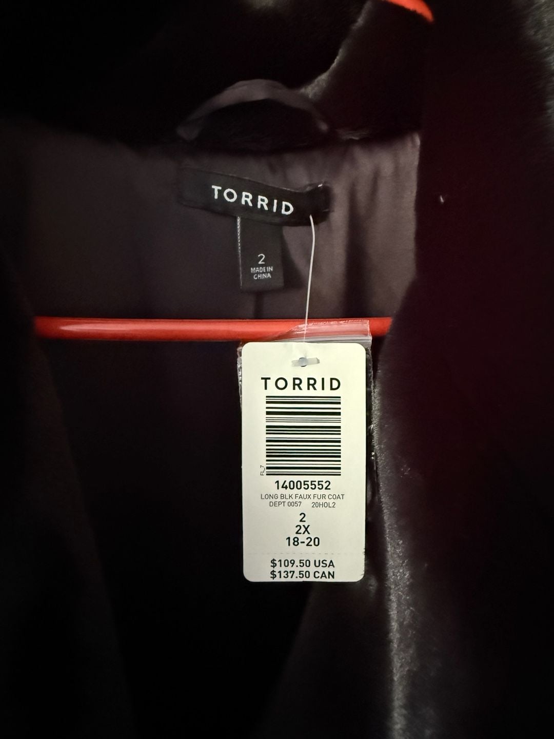 Product thumbnail 6