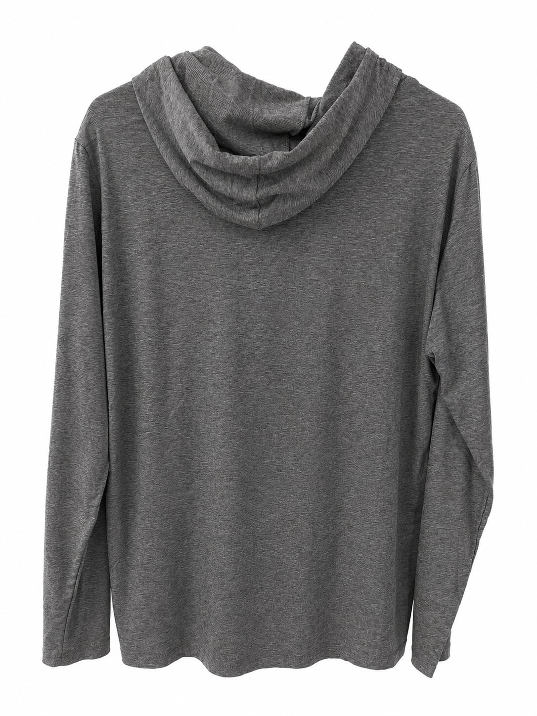 Vineyard Vines Men's Edgartown Long Sleeve Hooded T-Shirt 4