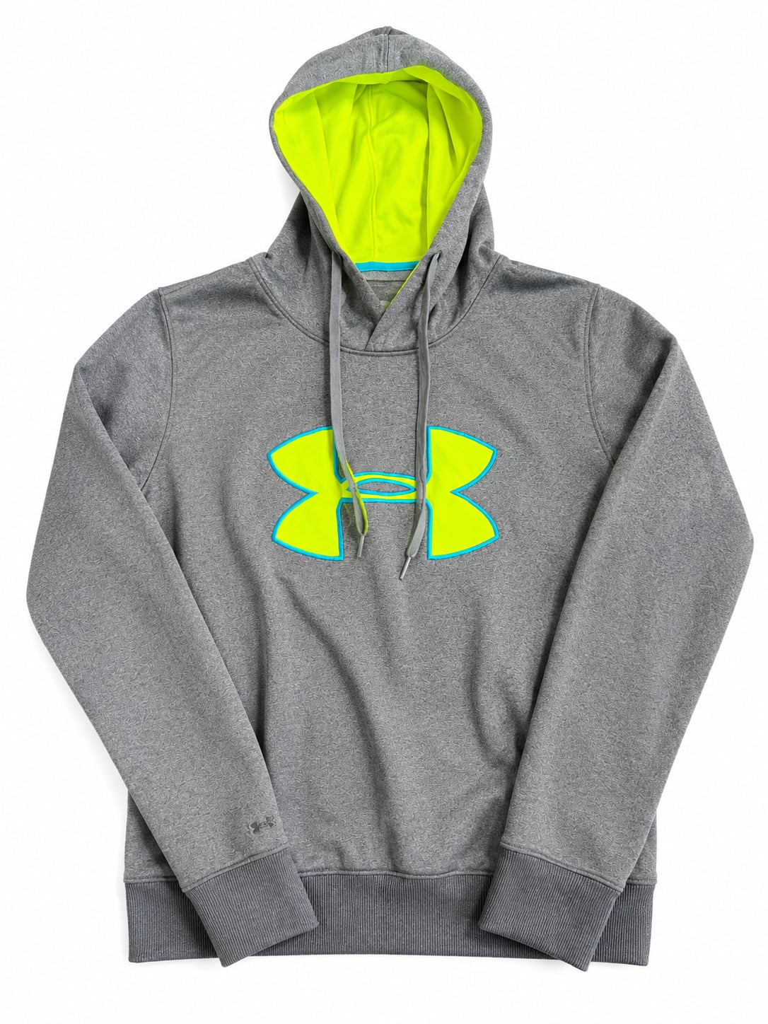 Product thumbnail 2