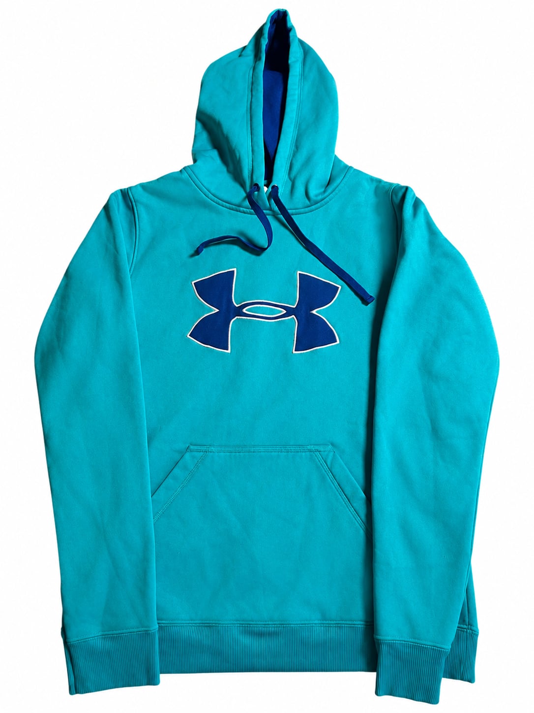 Product thumbnail 2