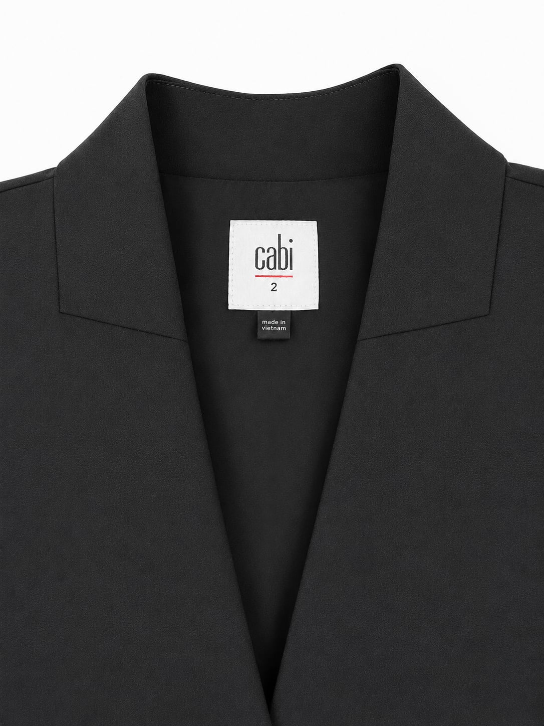 CAbi 3