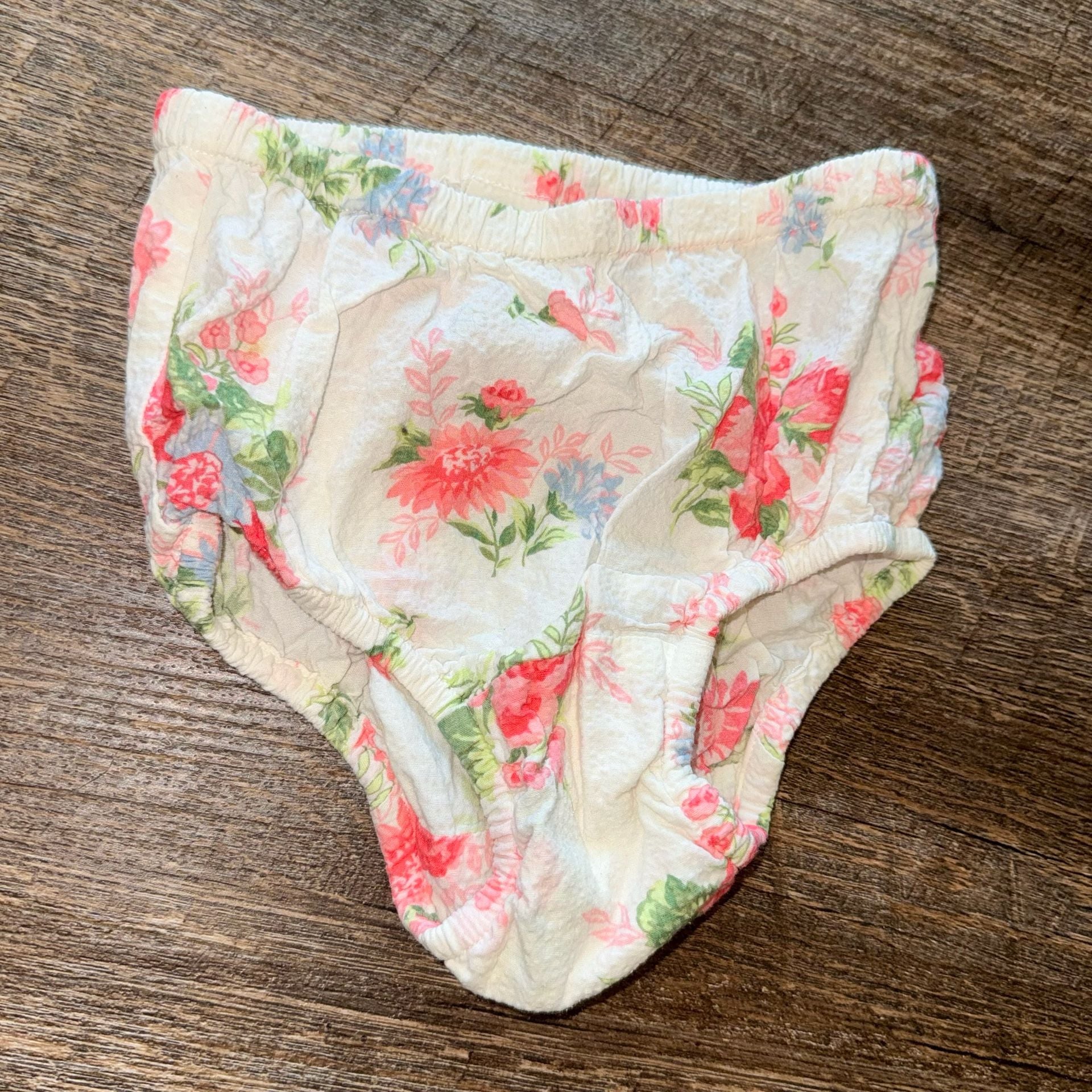 Baby Gap Girls Bloomers size 3T 3