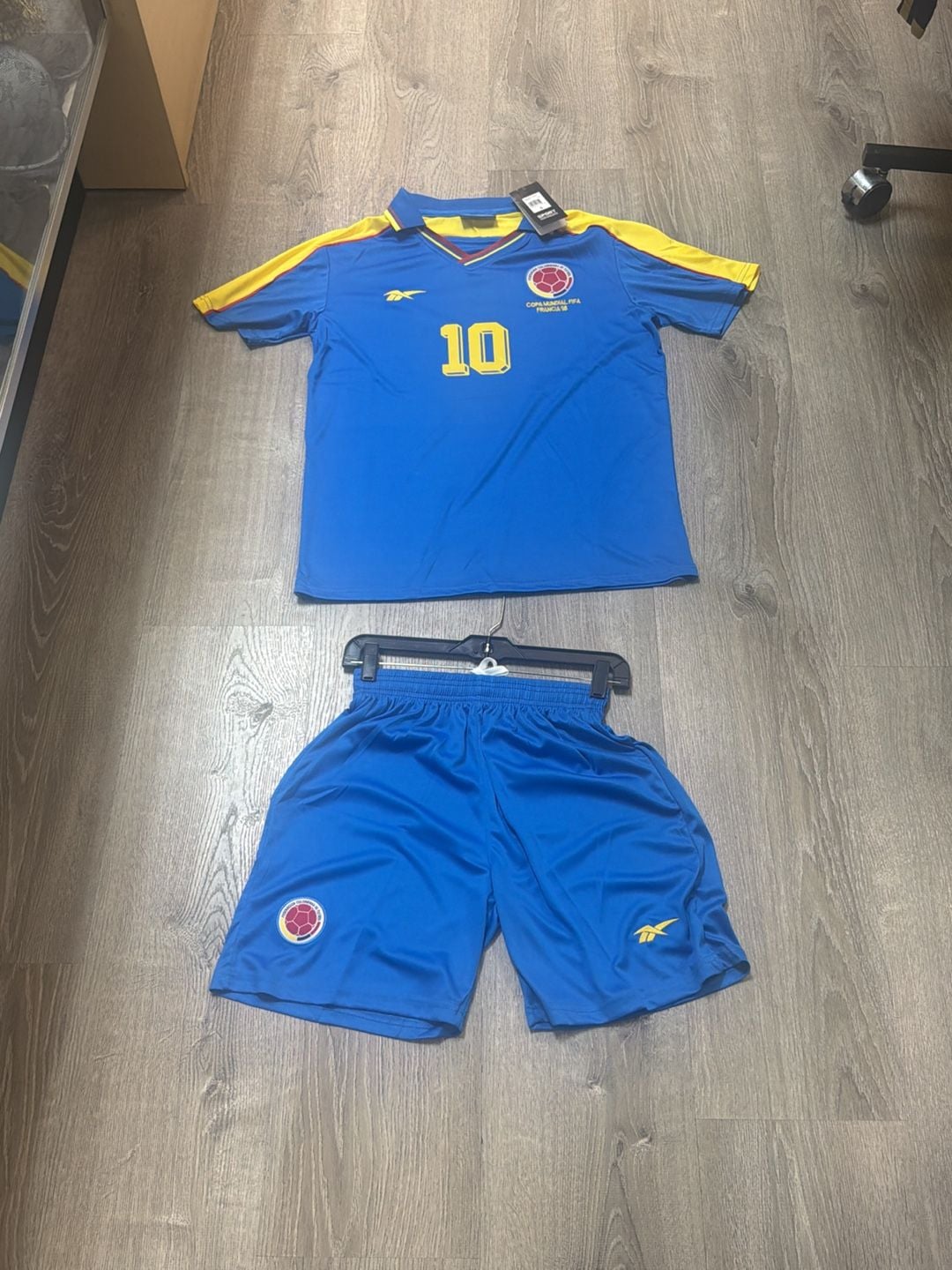 Product thumbnail 2