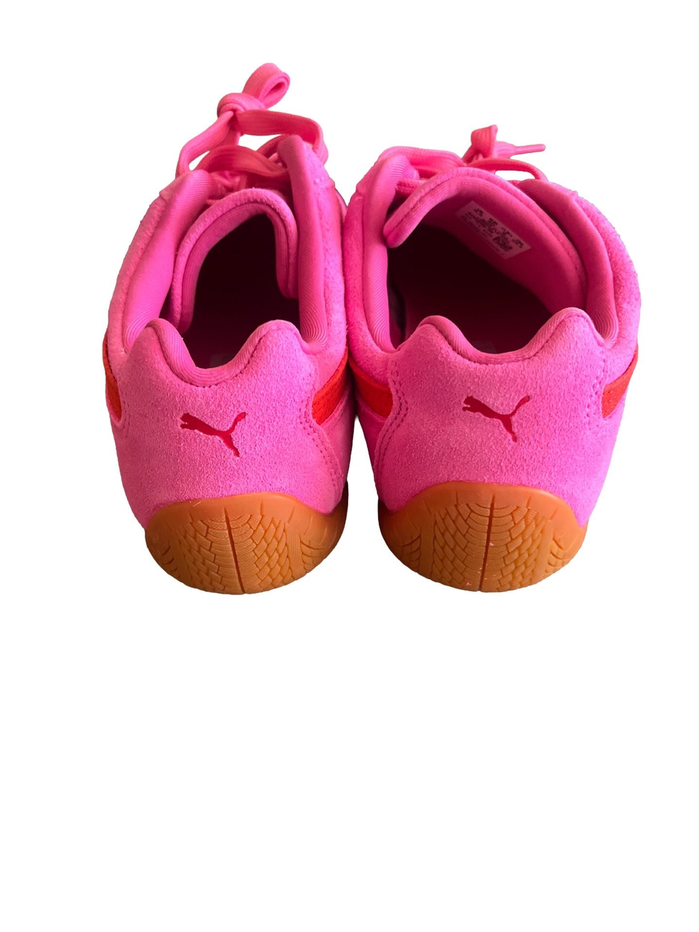 Product thumbnail 3