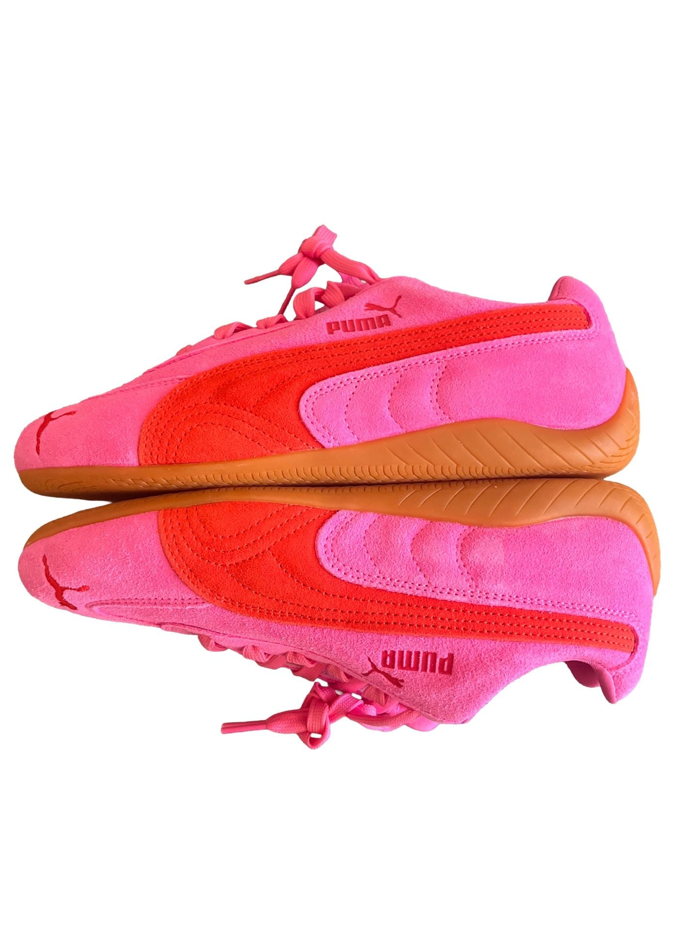 Product thumbnail 4