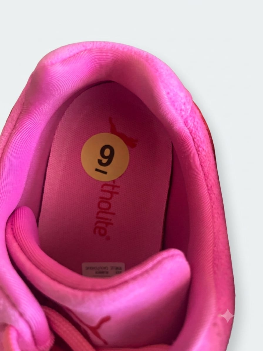 Product thumbnail 5