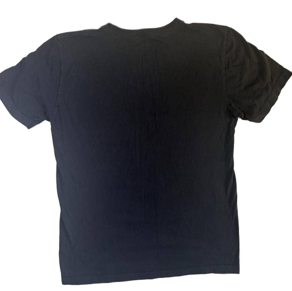 Nike Tostitos 2011 BCS National Championship Auburn vs. Oregon Football T-Shirt 5