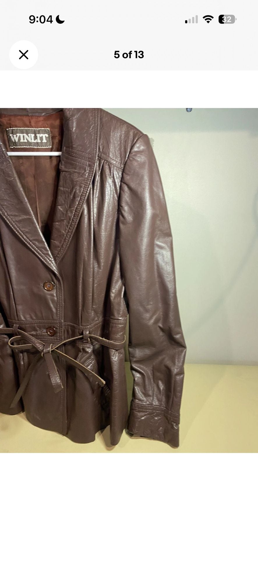 Product thumbnail 6
