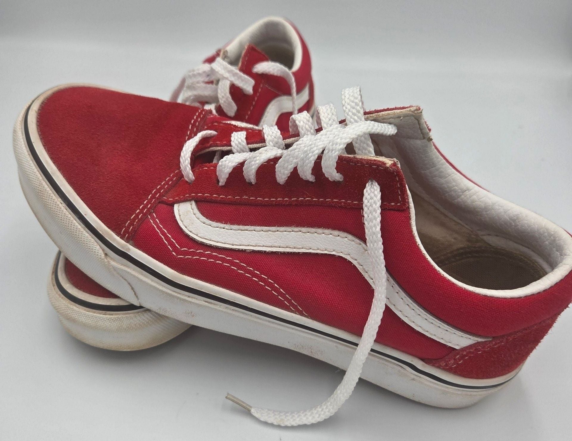 Product thumbnail 2